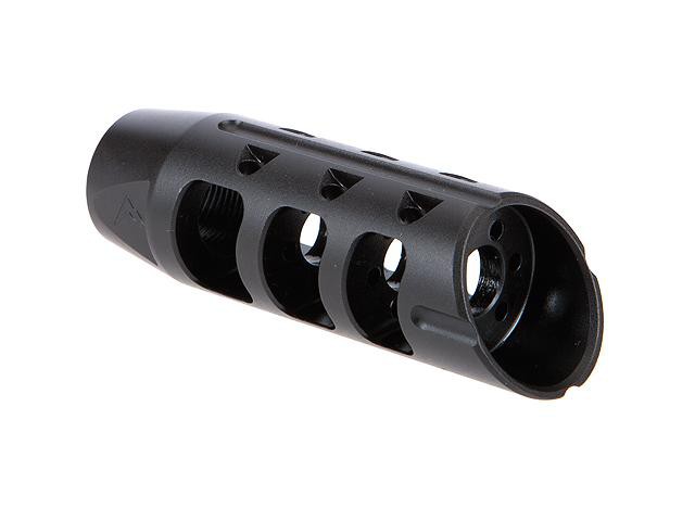 Rainier Arms Compensator RAC .308 Black