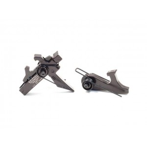 Geissele Super Dynamic Combat Trigger - SD-C